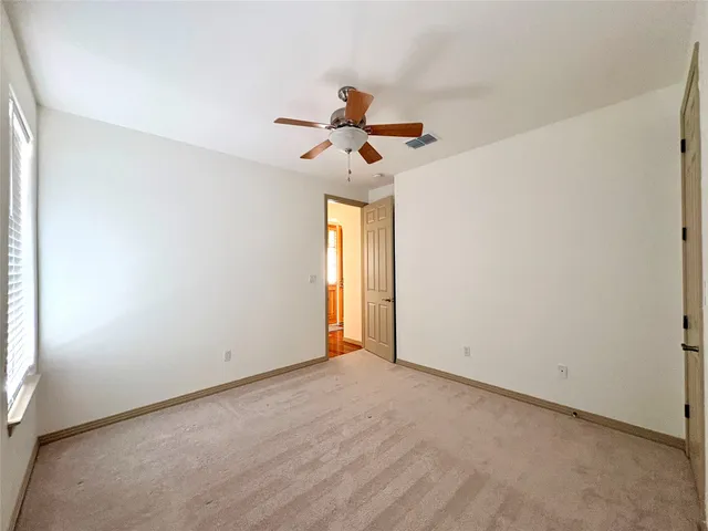 $3,295 | 8604 Toro Creek Cove, Austin, TX 78759