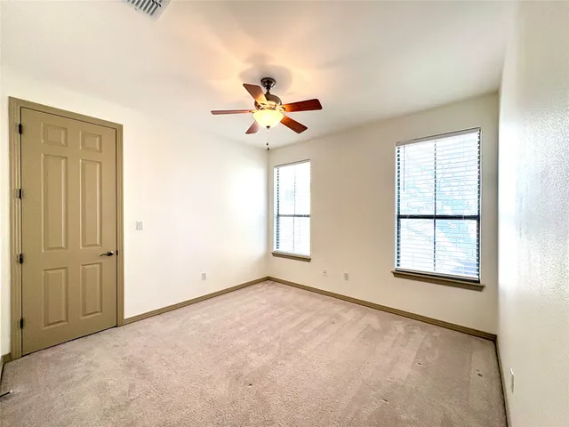 $3,295 | 8604 Toro Creek Cove, Austin, TX 78759