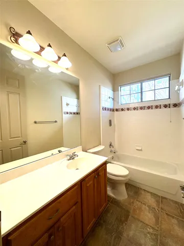 $3,295 | 8604 Toro Creek Cove, Austin, TX 78759