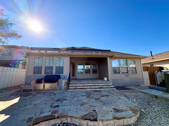 $3,295 | 8604 Toro Creek Cove, Austin, TX 78759