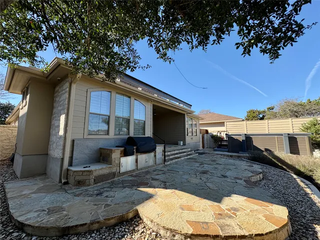 $3,295 | 8604 Toro Creek Cove, Austin, TX 78759