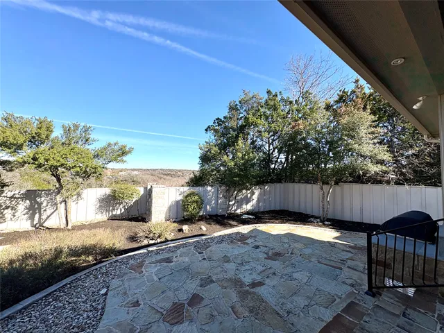 $3,295 | 8604 Toro Creek Cove, Austin, TX 78759