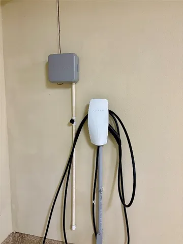 $3,495 | 8604 Toro Creek Cove, Austin, TX 78759