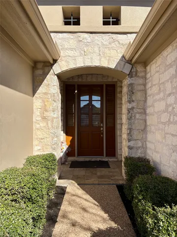 $3,295 | 8604 Toro Creek Cove, Austin, TX 78759