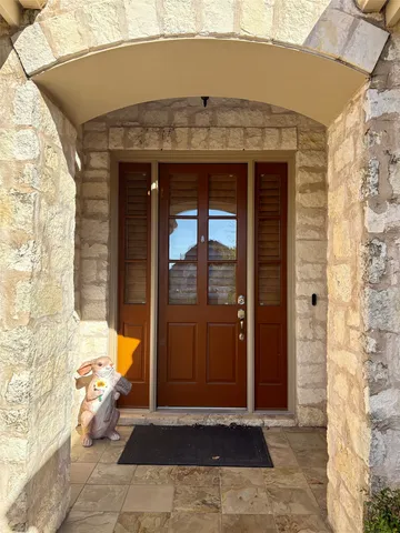 $3,295 | 8604 Toro Creek Cove, Austin, TX 78759