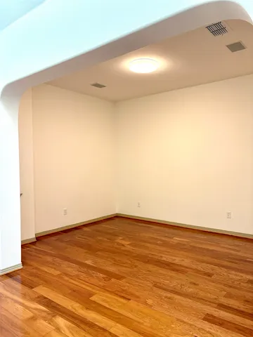 $3,295 | 8604 Toro Creek Cove, Austin, TX 78759