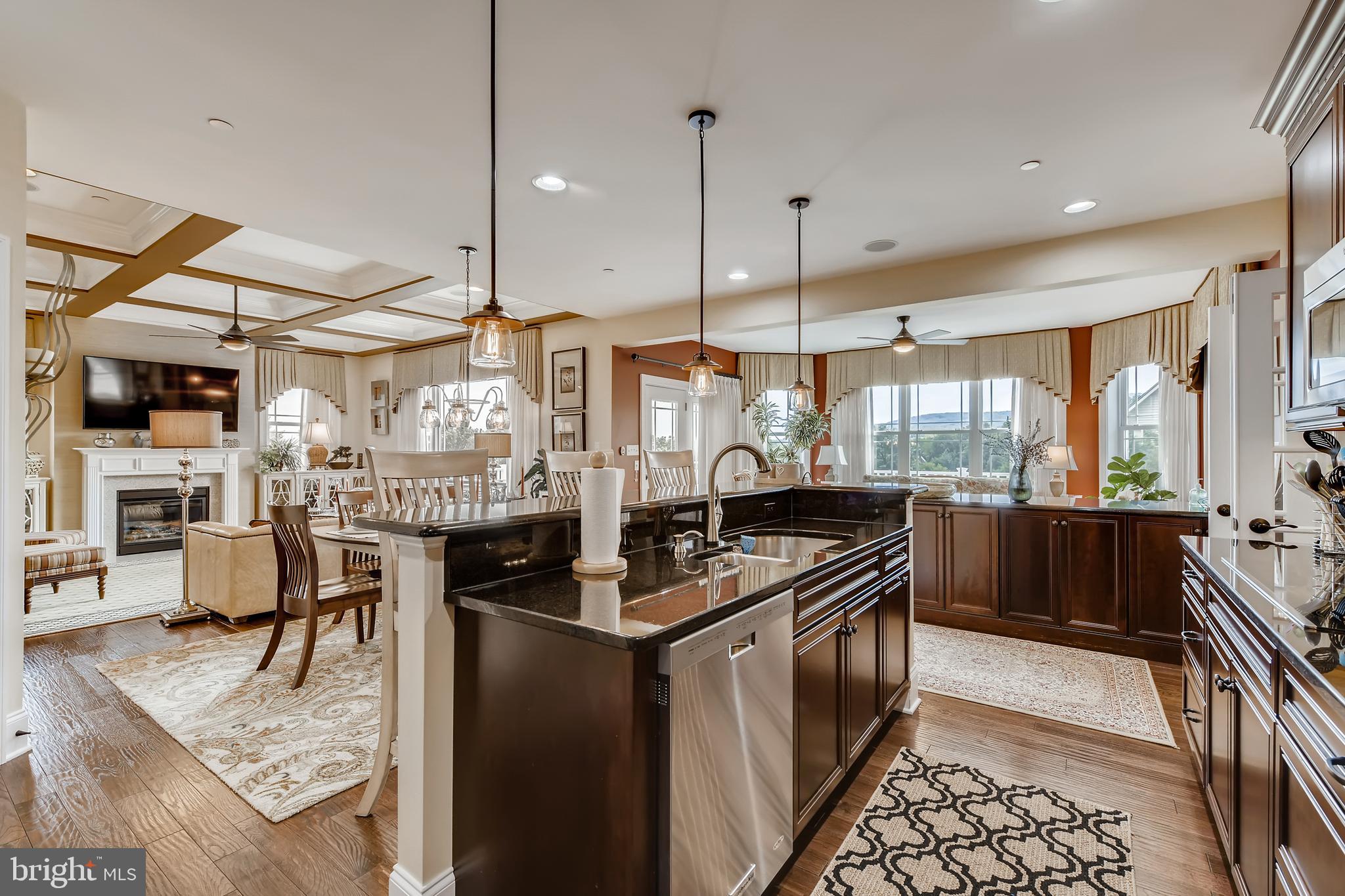 8810 Yellow Springs Road Frederick, MD 21702 - Photo 11 of 39