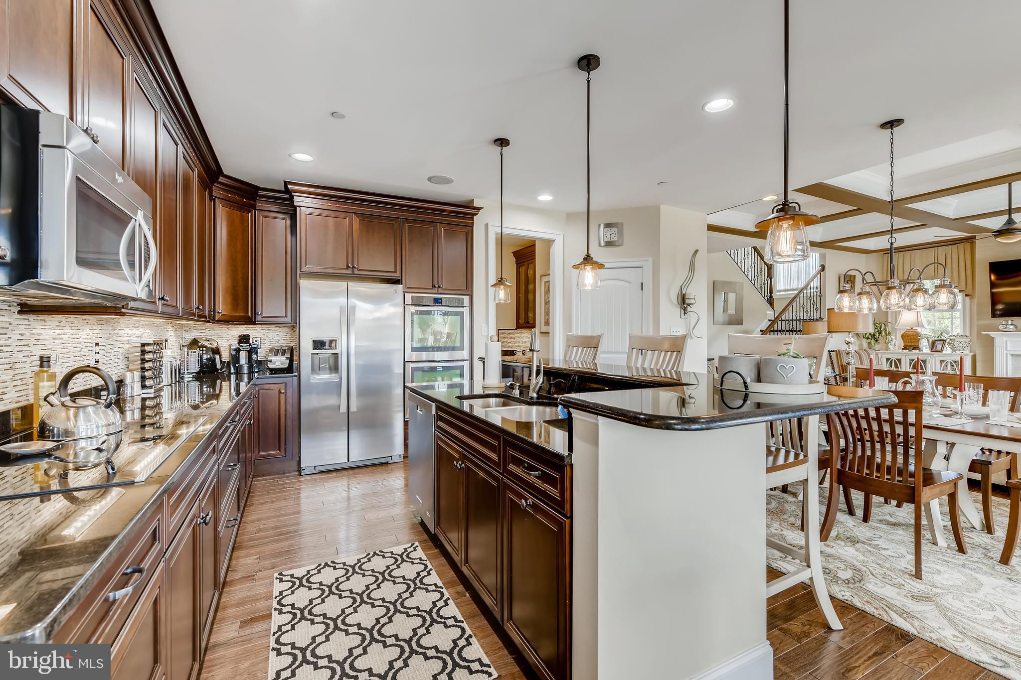 8810 Yellow Springs Road Frederick, MD 21702 - Photo 12 of 39