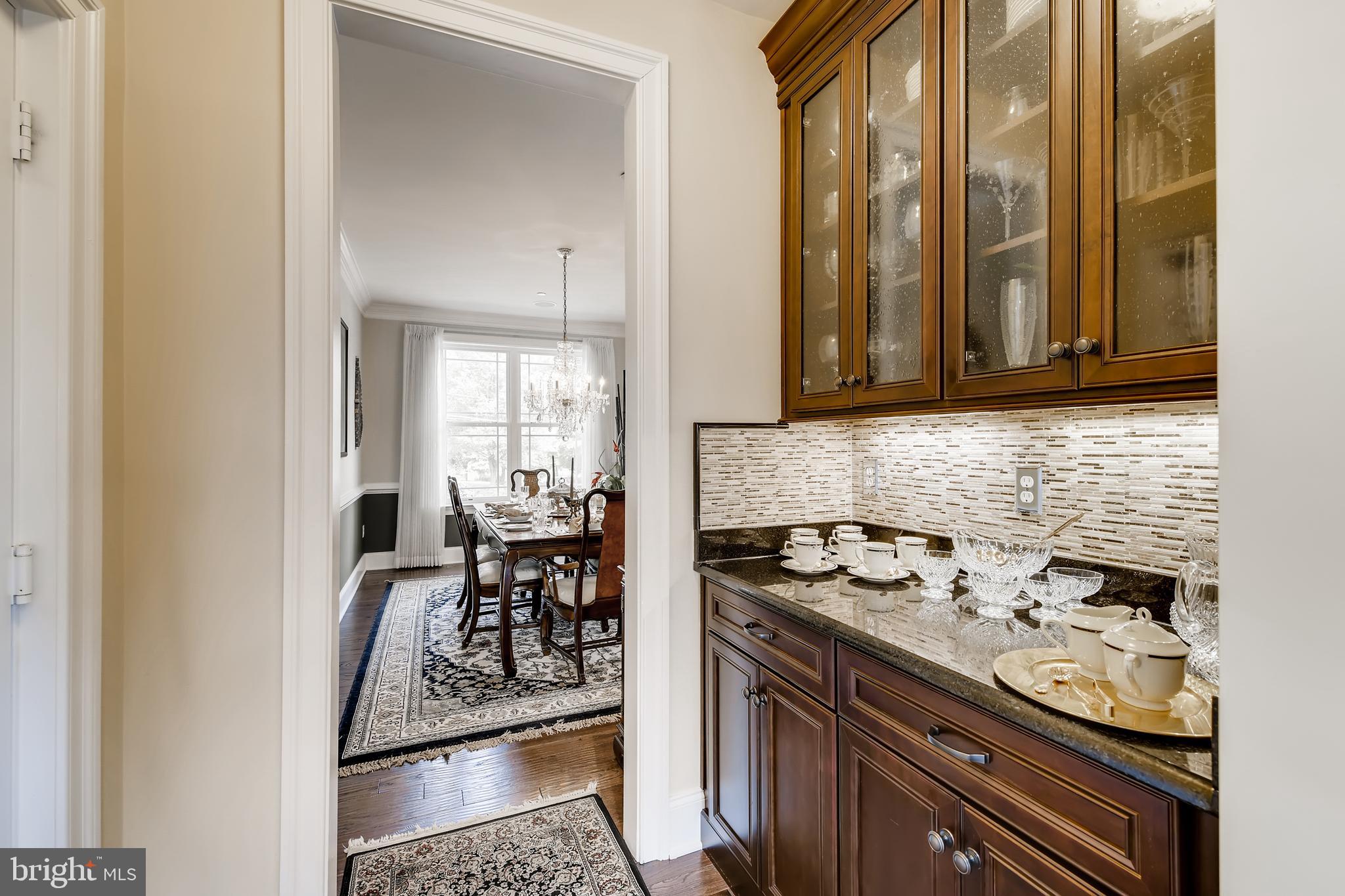8810 Yellow Springs Road Frederick, MD 21702 - Photo 13 of 39
