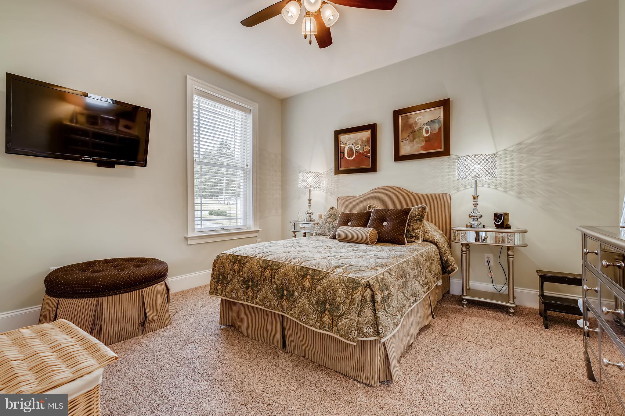 8810 Yellow Springs Road Frederick, MD 21702 - Photo 15 of 39