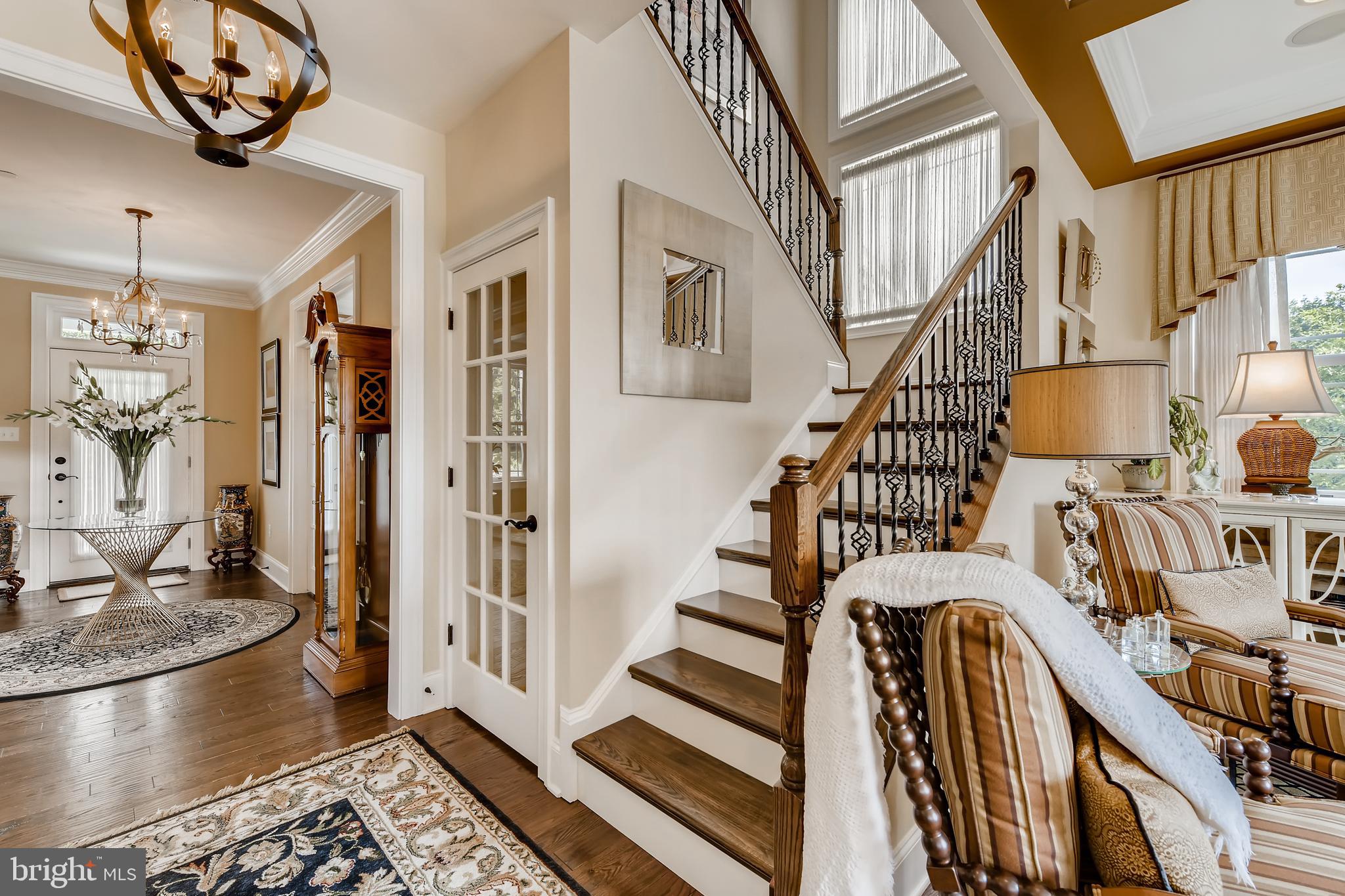 8810 Yellow Springs Road Frederick, MD 21702 - Photo 17 of 39