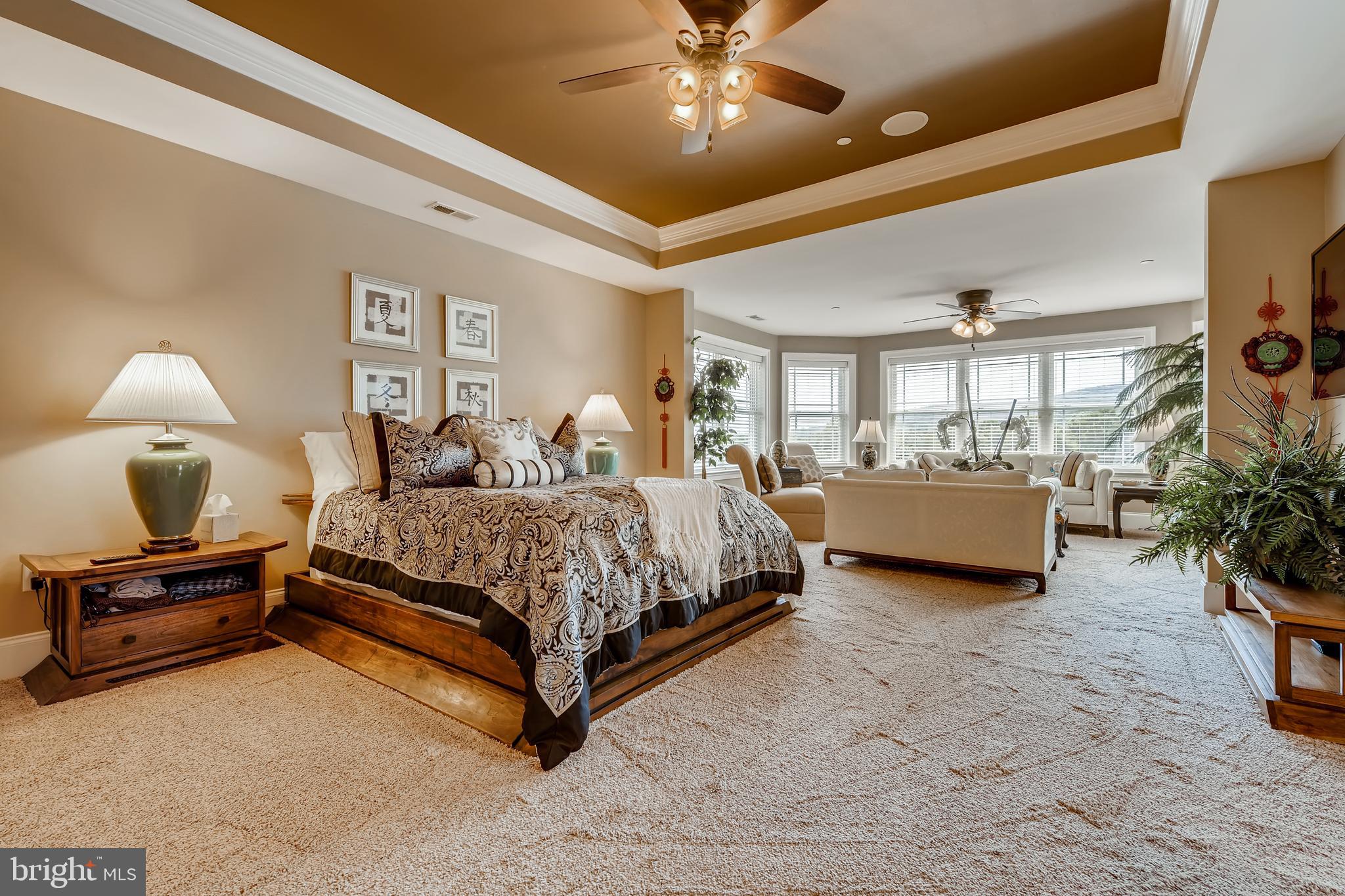 8810 Yellow Springs Road Frederick, MD 21702 - Photo 18 of 39