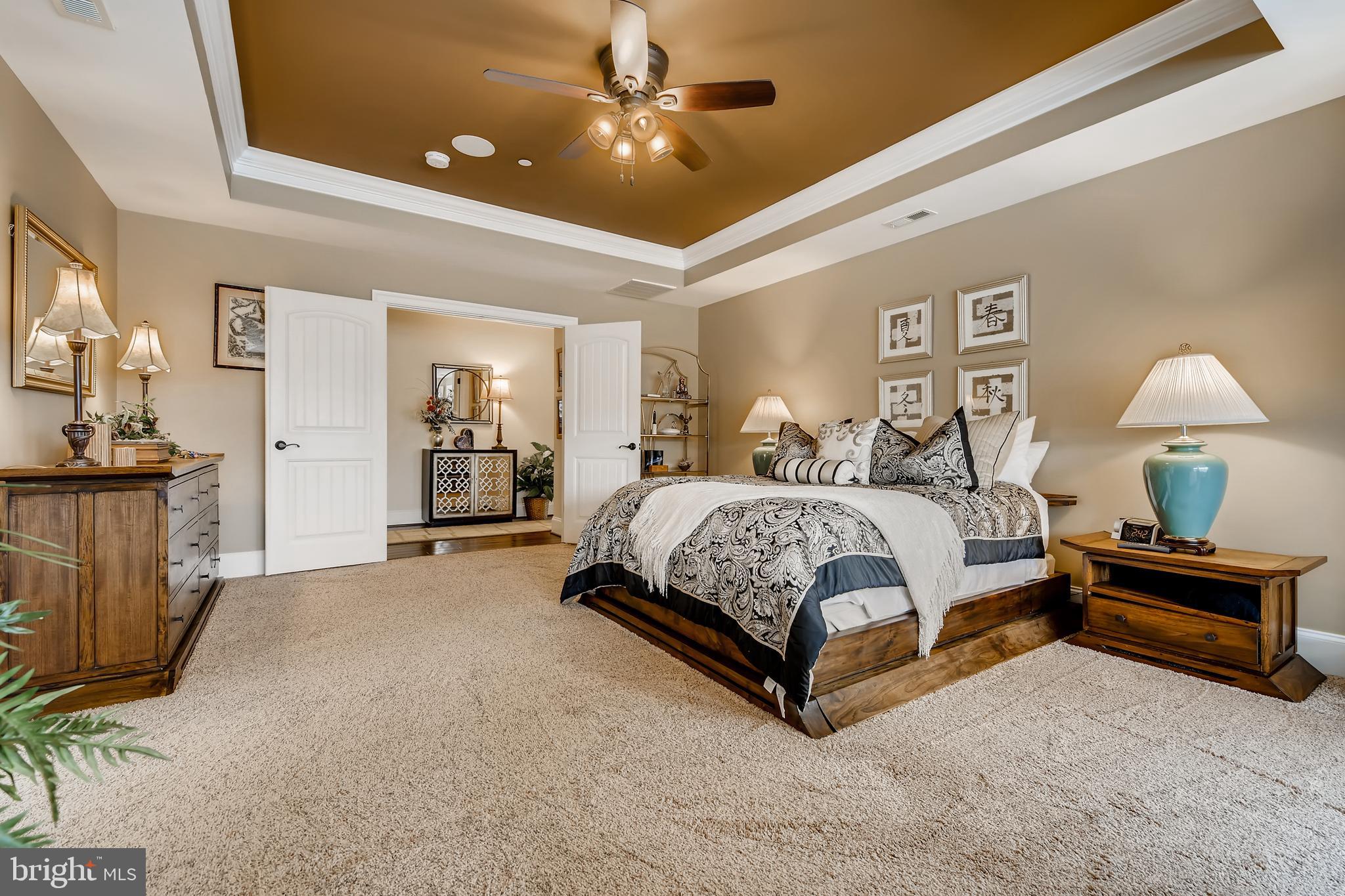 8810 Yellow Springs Road Frederick, MD 21702 - Photo 19 of 39