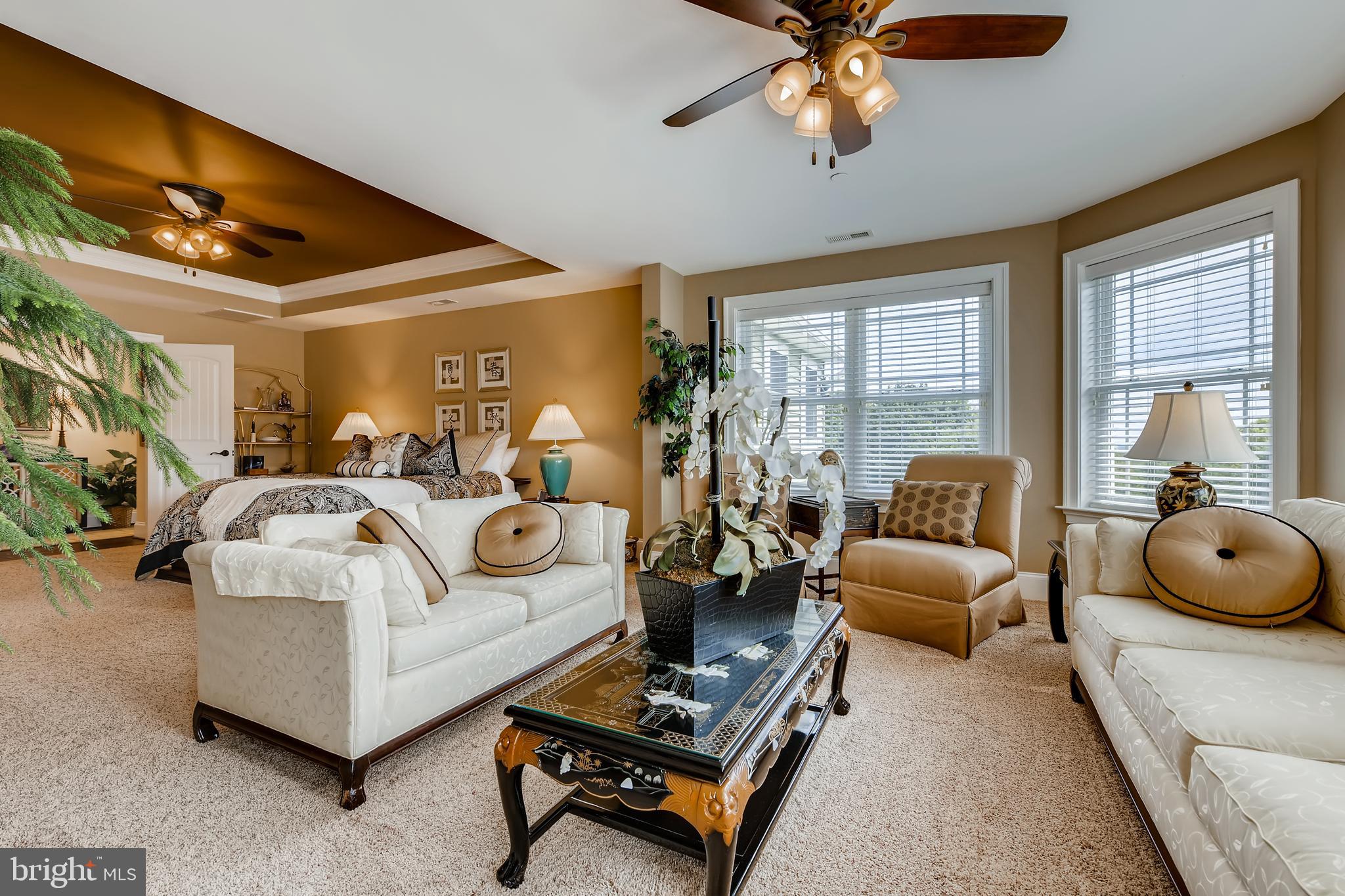 8810 Yellow Springs Road Frederick, MD 21702 - Photo 20 of 39