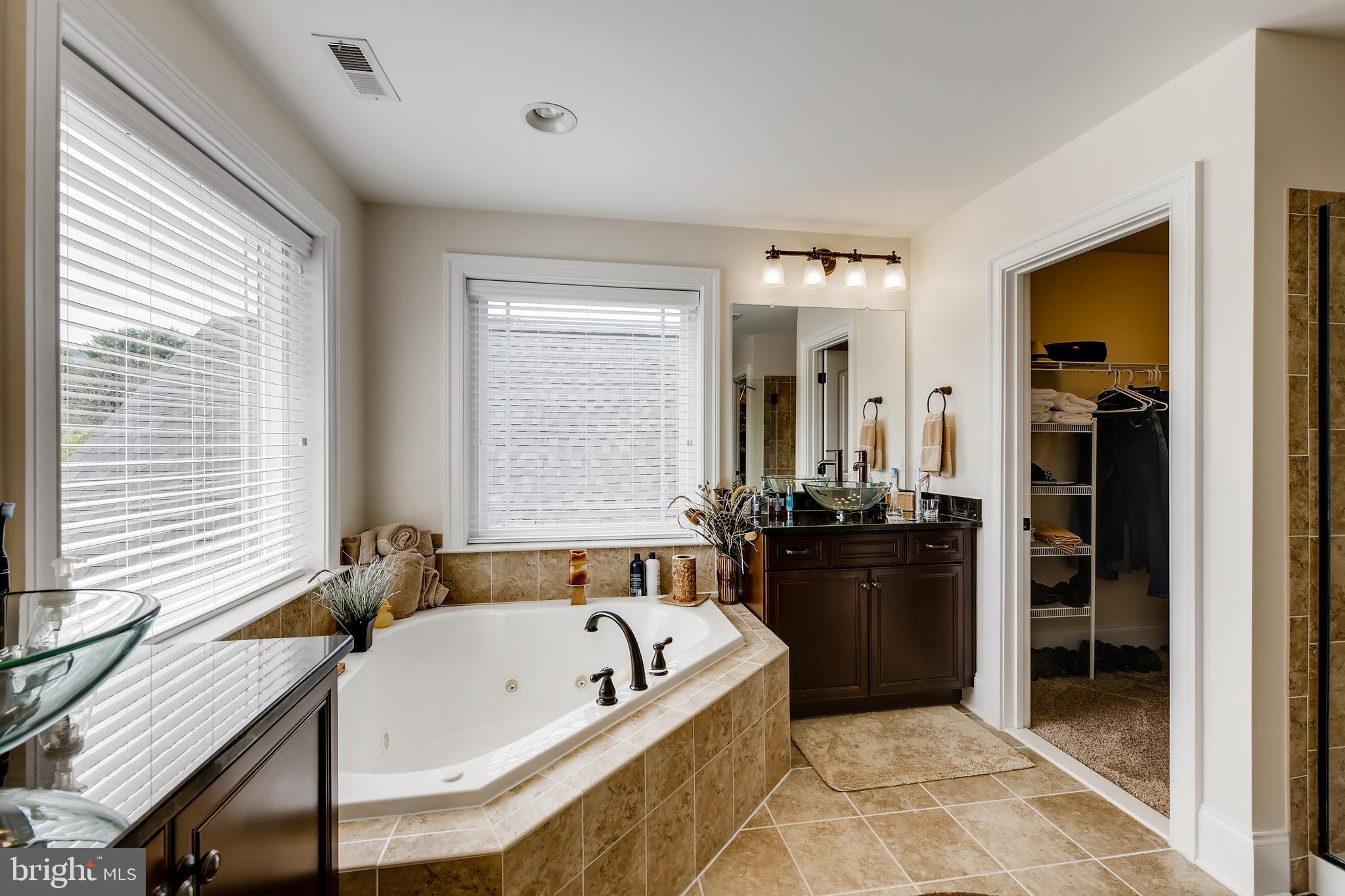 8810 Yellow Springs Road Frederick, MD 21702 - Photo 21 of 39
