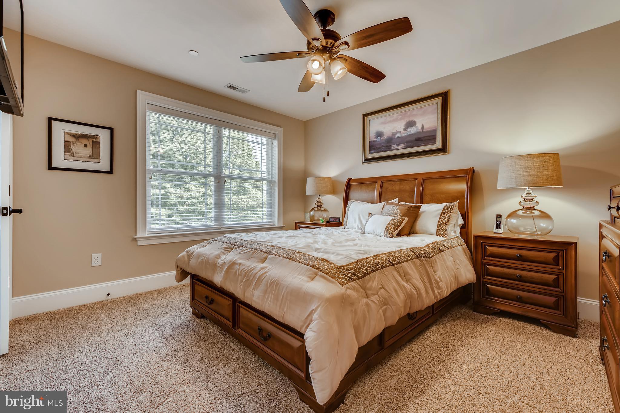 8810 Yellow Springs Road Frederick, MD 21702 - Photo 22 of 39