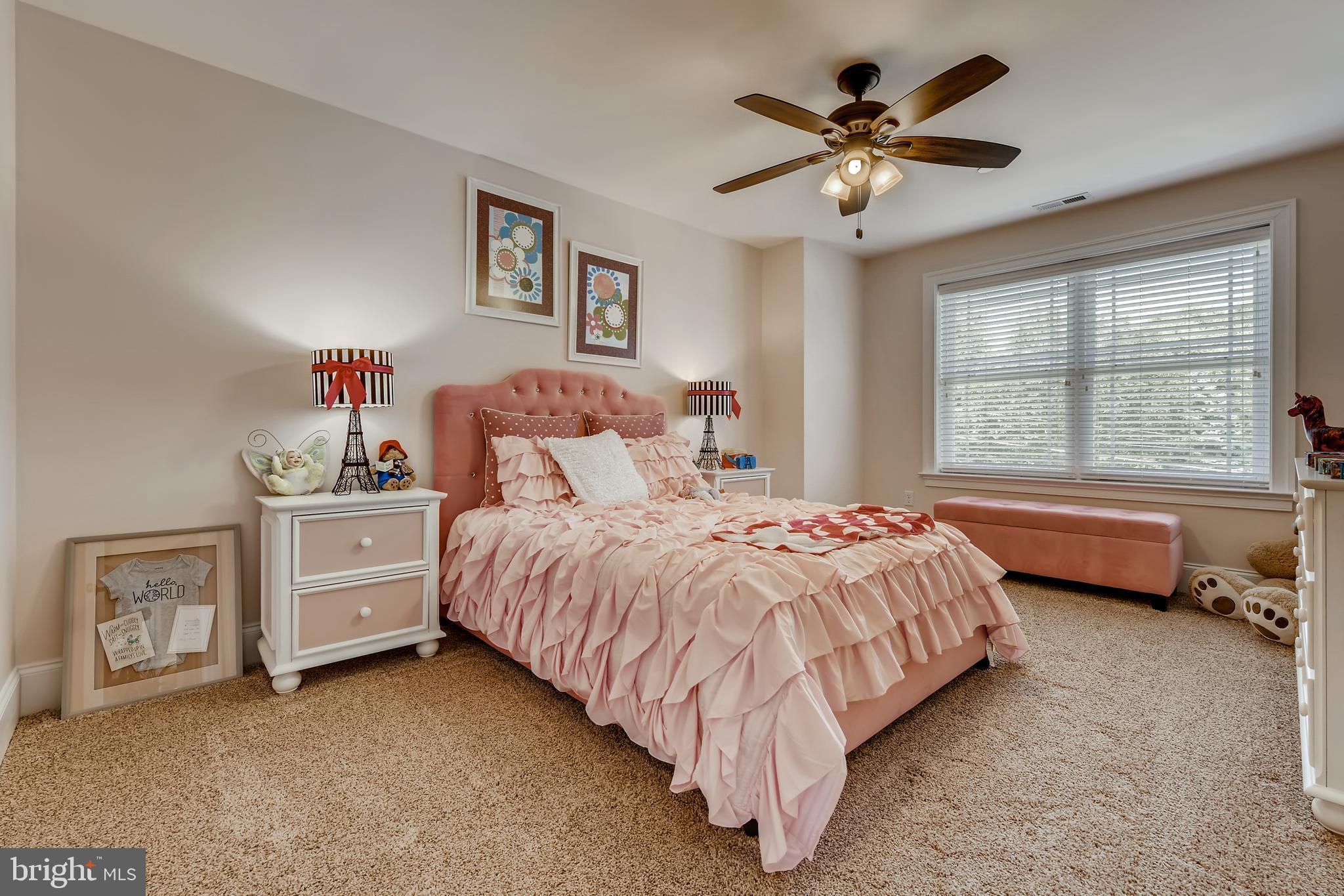 8810 Yellow Springs Road Frederick, MD 21702 - Photo 23 of 39