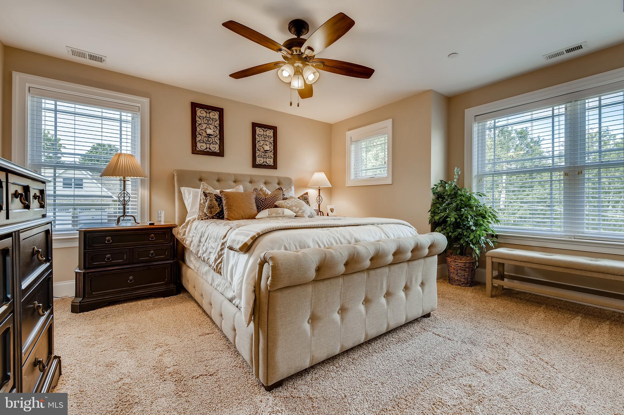 8810 Yellow Springs Road Frederick, MD 21702 - Photo 24 of 39