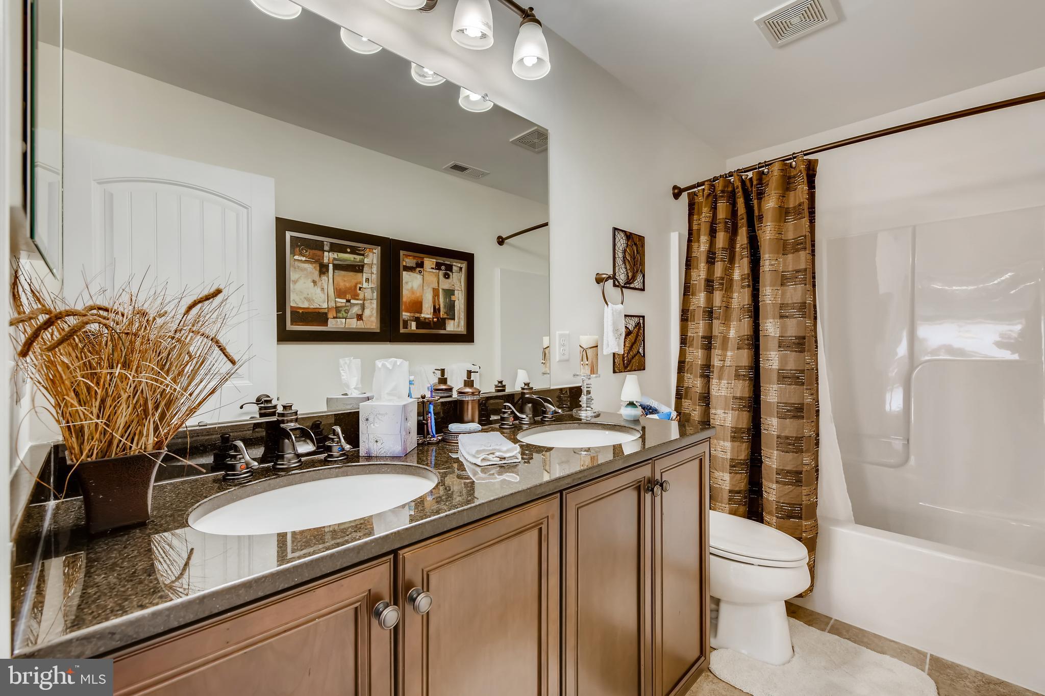8810 Yellow Springs Road Frederick, MD 21702 - Photo 25 of 39
