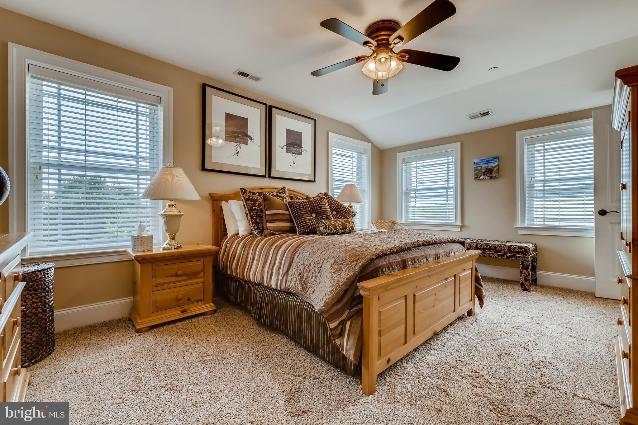 8810 Yellow Springs Road Frederick, MD 21702 - Photo 26 of 39