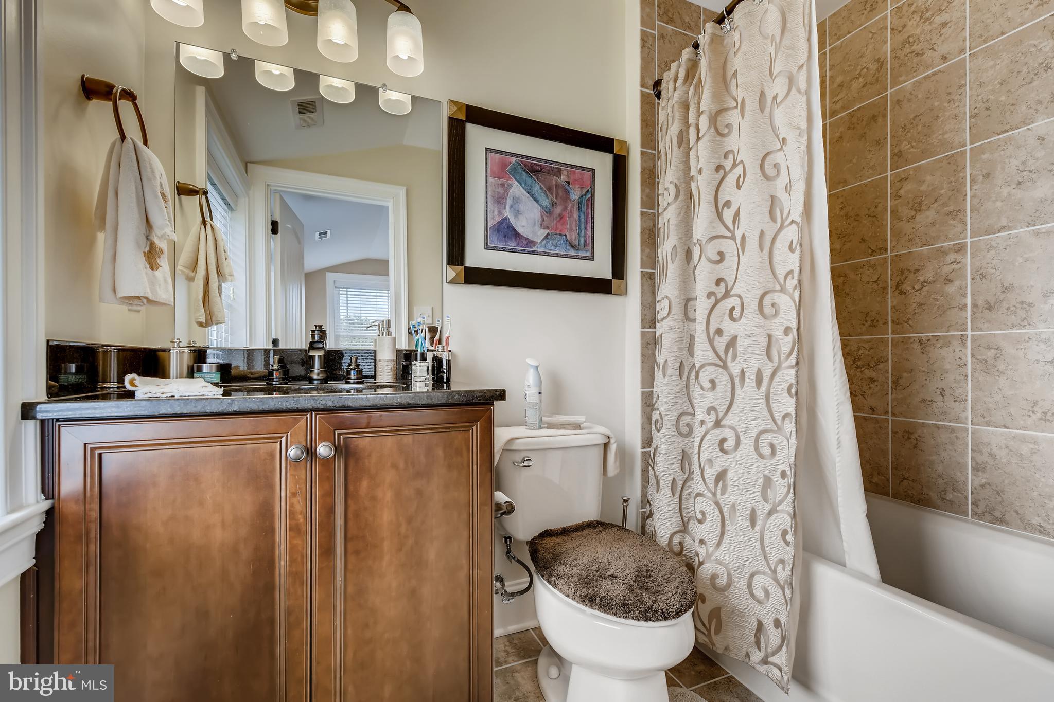 8810 Yellow Springs Road Frederick, MD 21702 - Photo 27 of 39