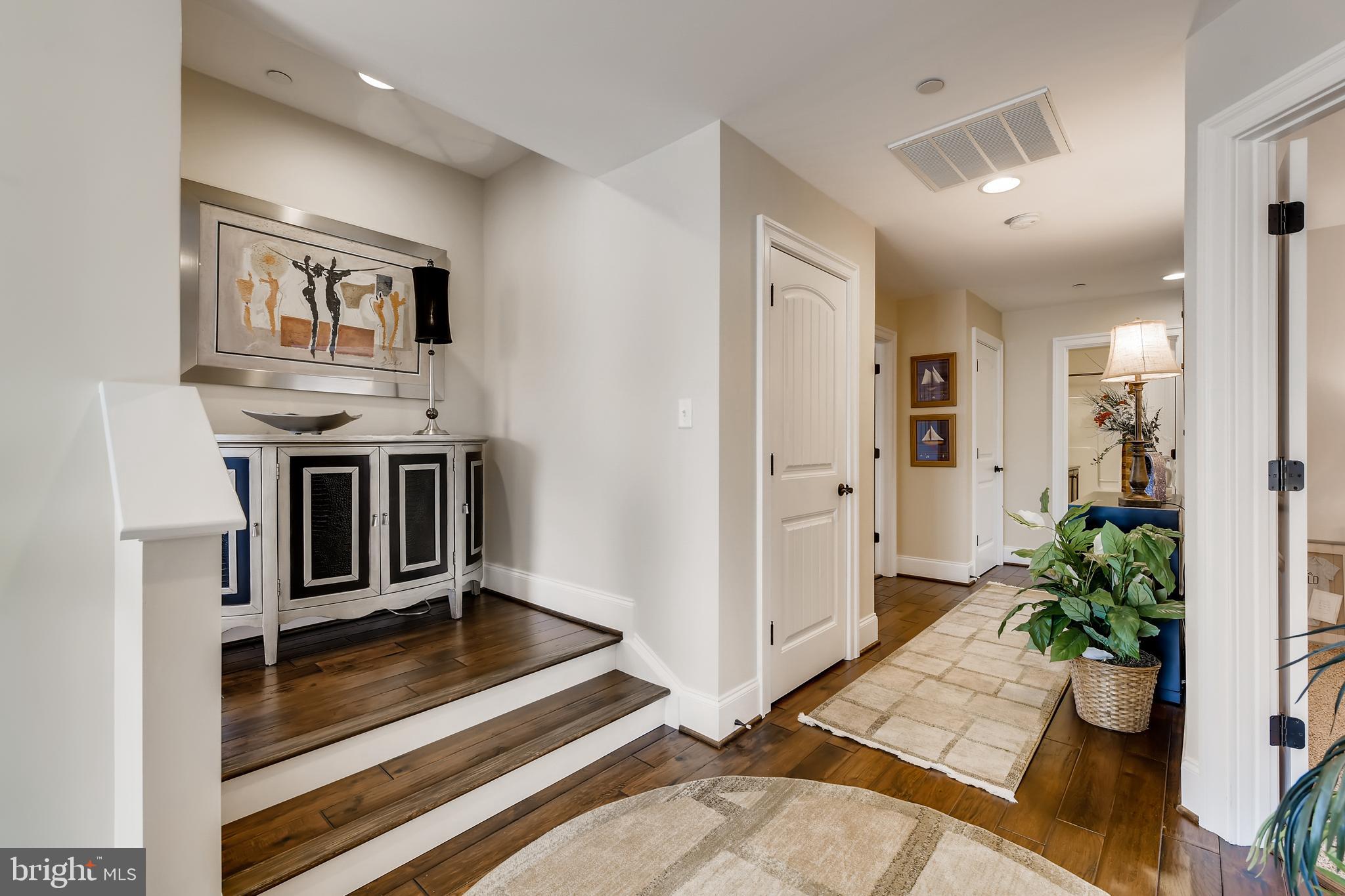 8810 Yellow Springs Road Frederick, MD 21702 - Photo 28 of 39