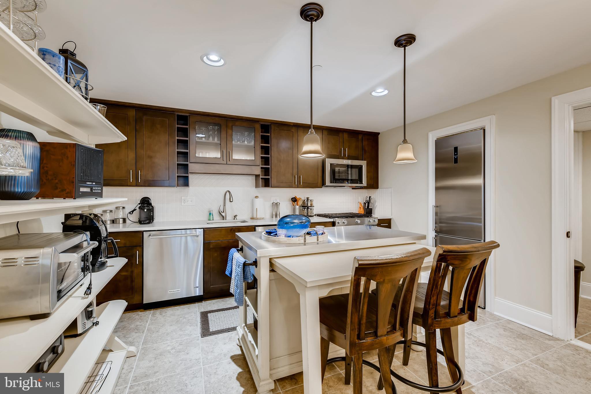 8810 Yellow Springs Road Frederick, MD 21702 - Photo 29 of 39