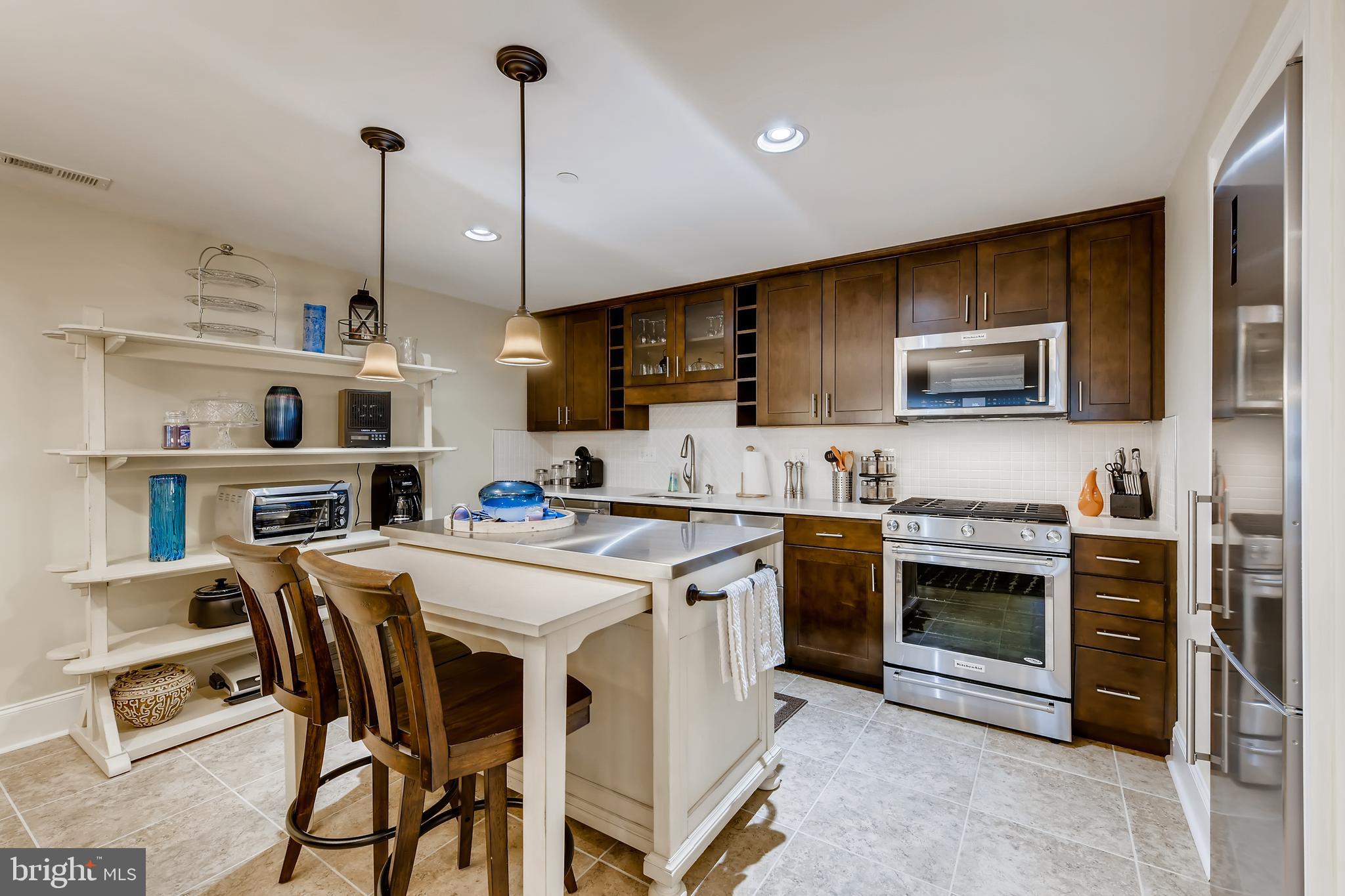 8810 Yellow Springs Road Frederick, MD 21702 - Photo 30 of 39