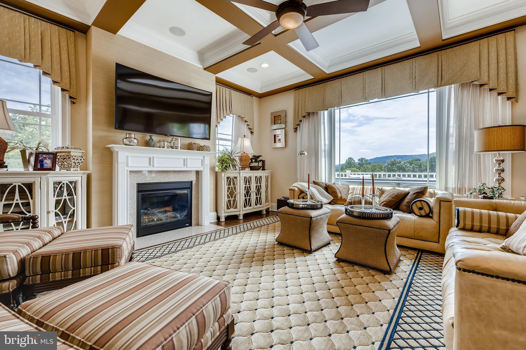 8810 Yellow Springs Road Frederick, MD 21702 - Photo 4 of 39