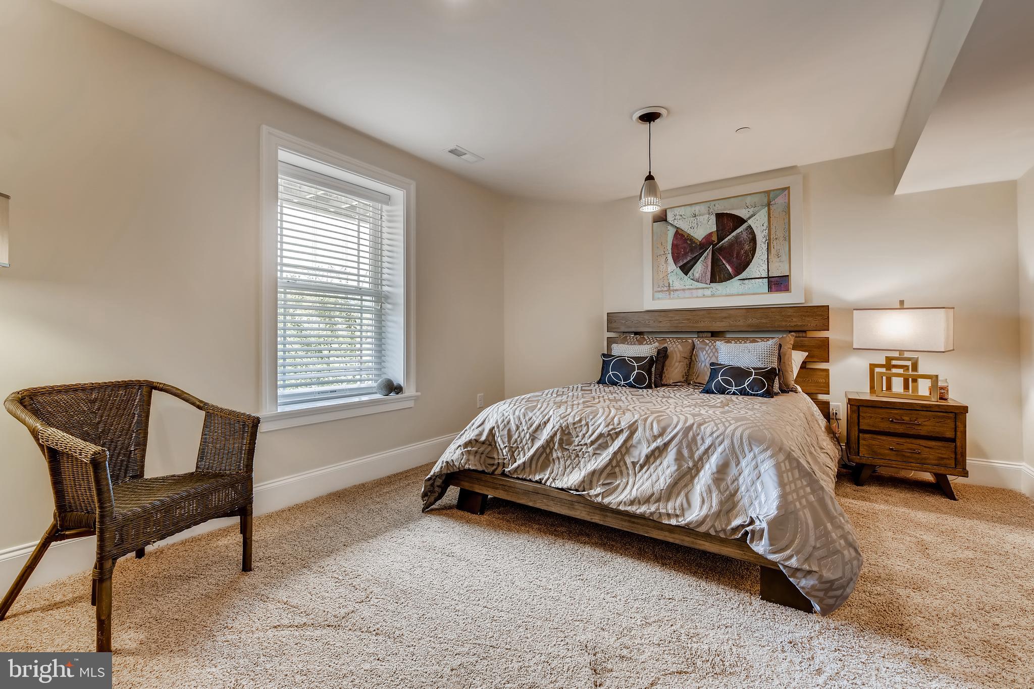 8810 Yellow Springs Road Frederick, MD 21702 - Photo 31 of 39