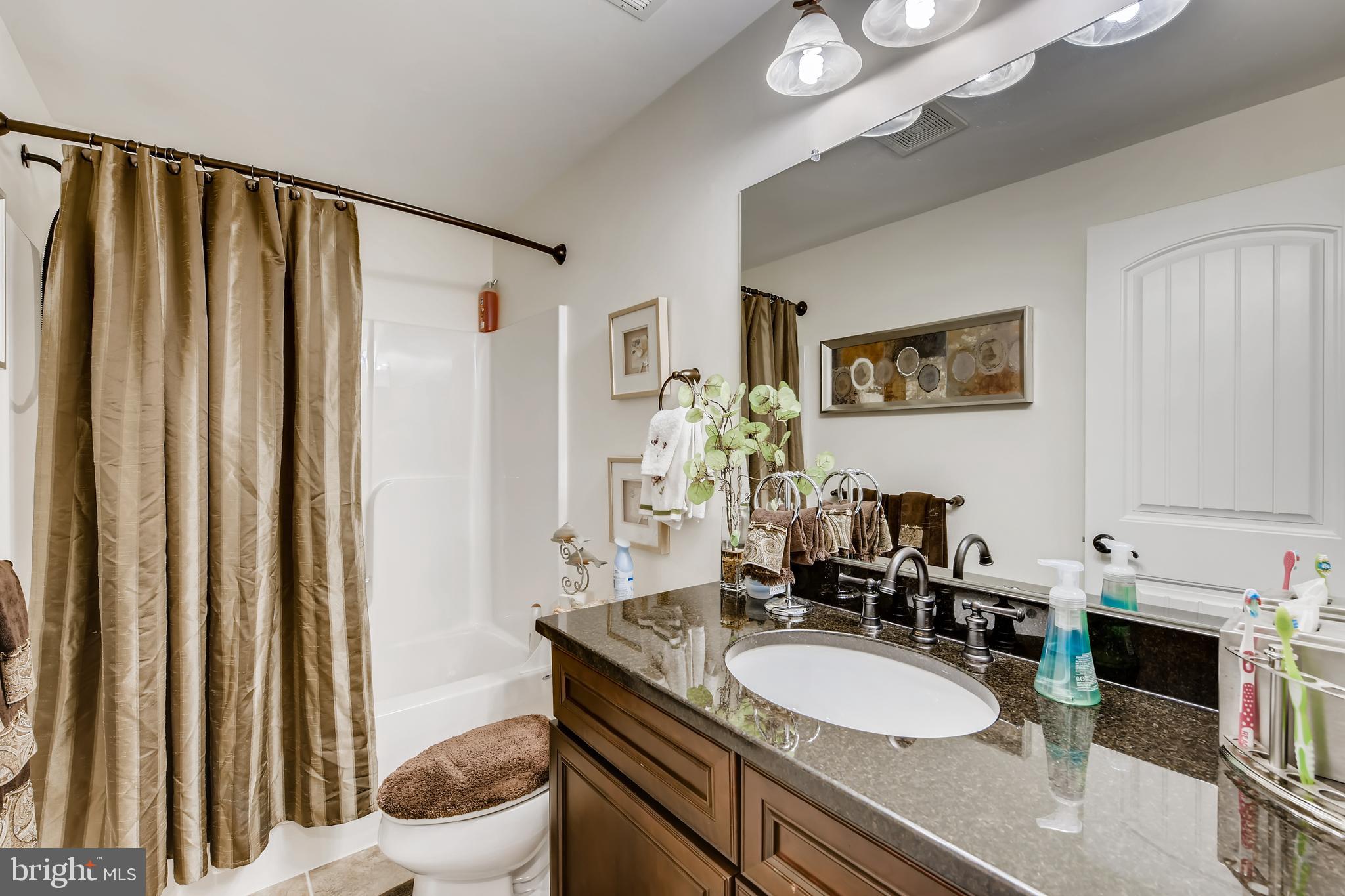 8810 Yellow Springs Road Frederick, MD 21702 - Photo 32 of 39