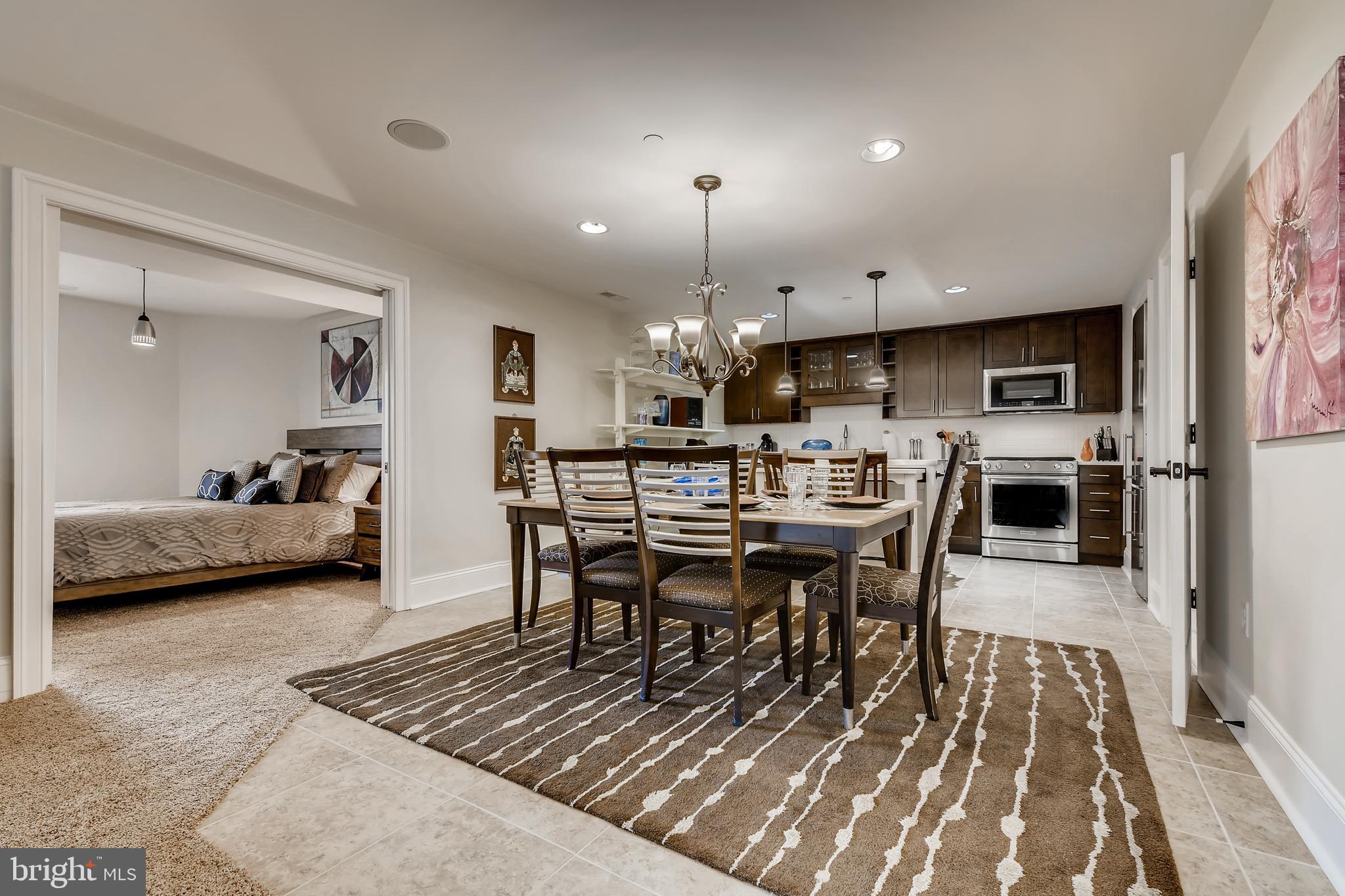 8810 Yellow Springs Road Frederick, MD 21702 - Photo 33 of 39