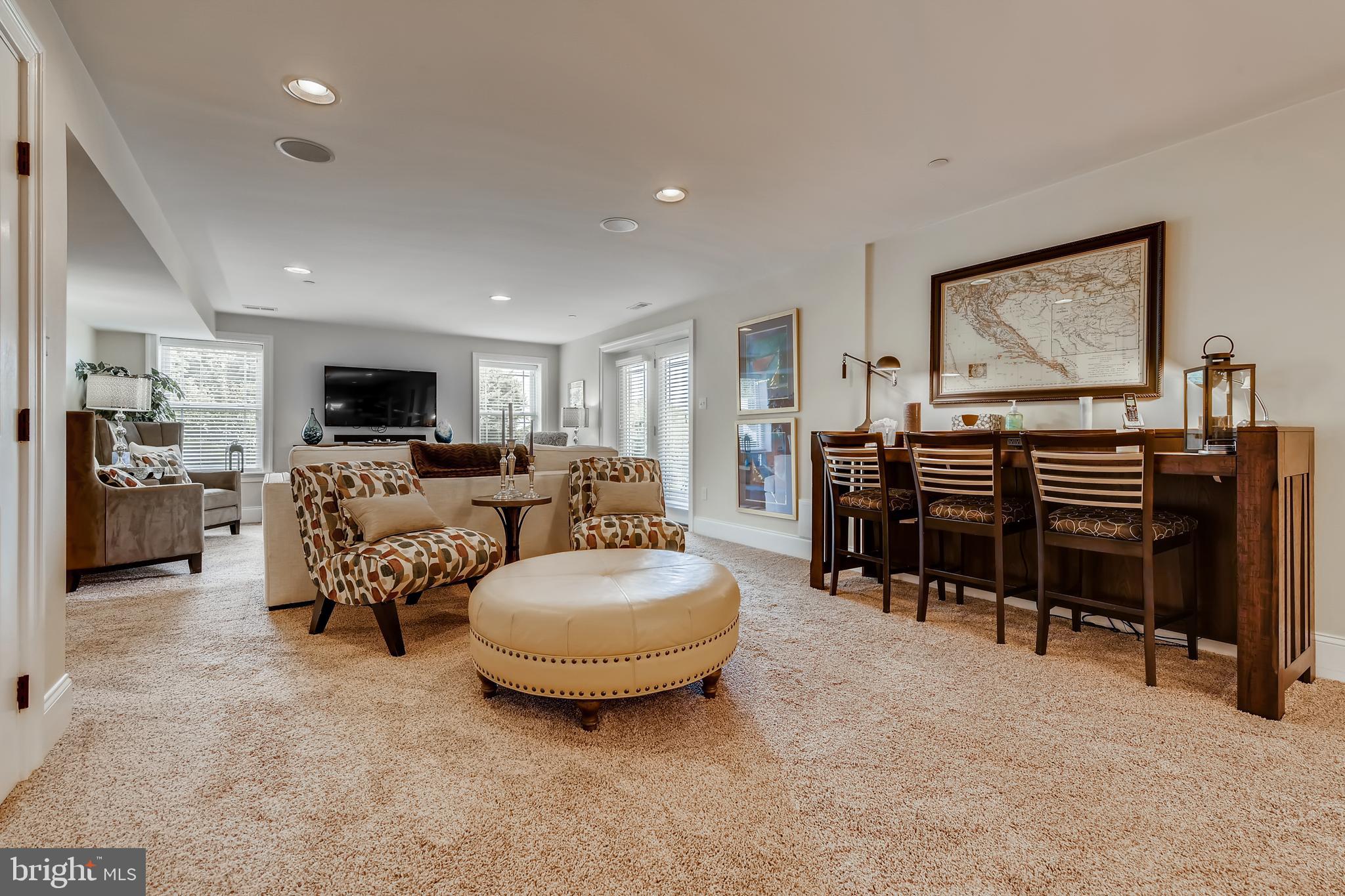 8810 Yellow Springs Road Frederick, MD 21702 - Photo 34 of 39