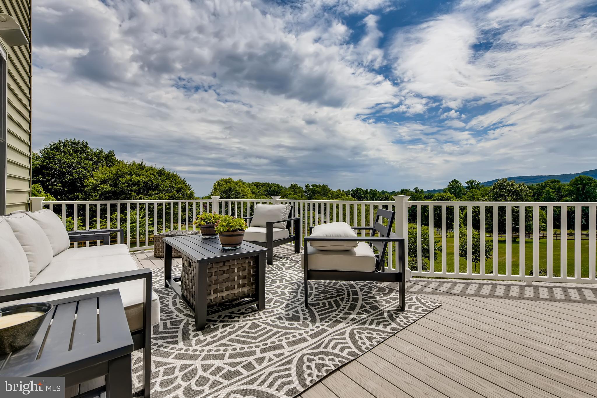 8810 Yellow Springs Road Frederick, MD 21702 - Photo 35 of 39