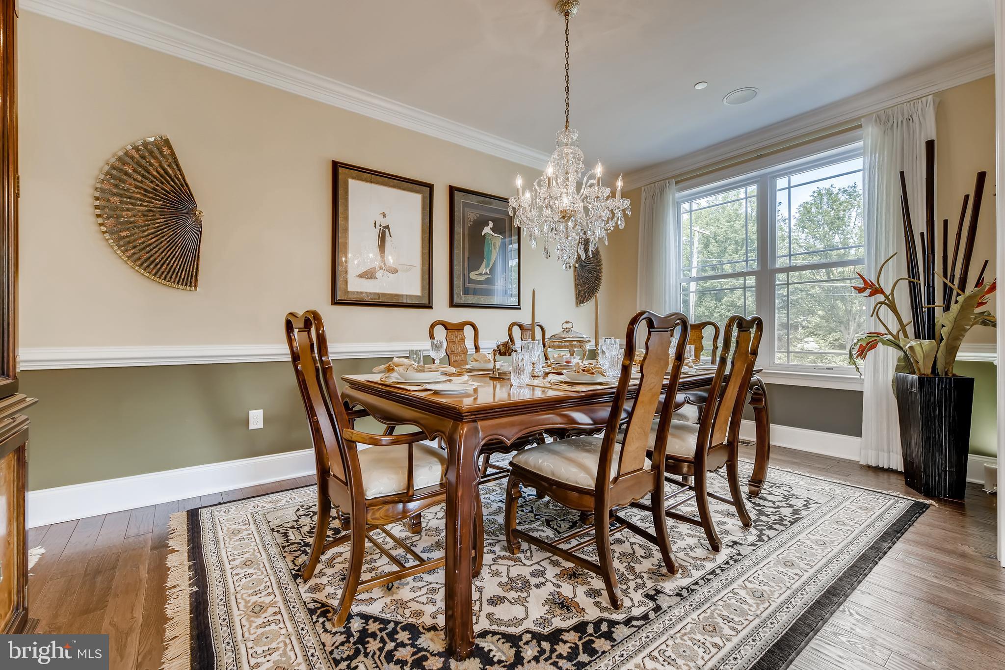 8810 Yellow Springs Road Frederick, MD 21702 - Photo 6 of 39