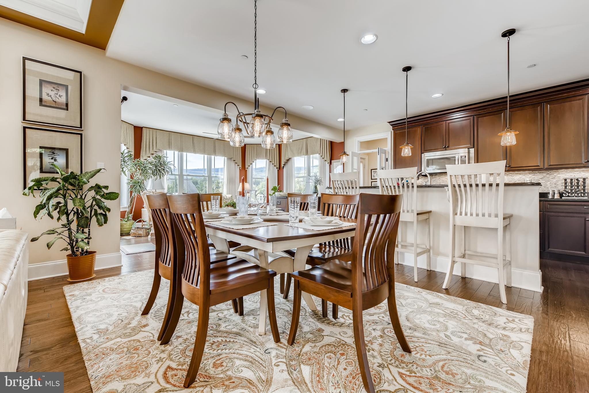 8810 Yellow Springs Road Frederick, MD 21702 - Photo 7 of 39
