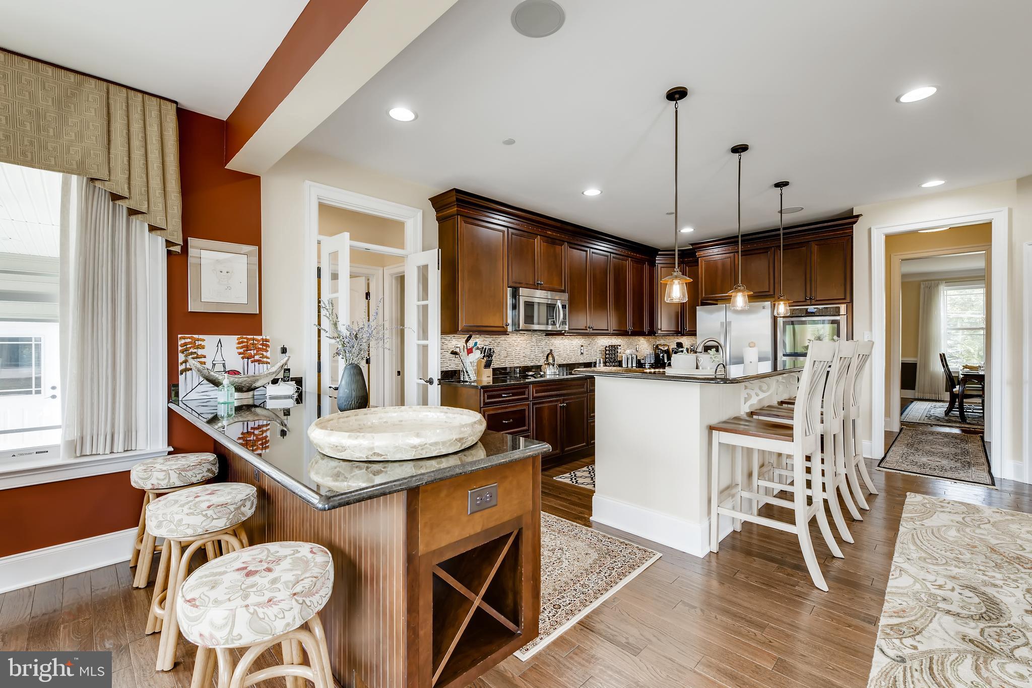 8810 Yellow Springs Road Frederick, MD 21702 - Photo 9 of 39
