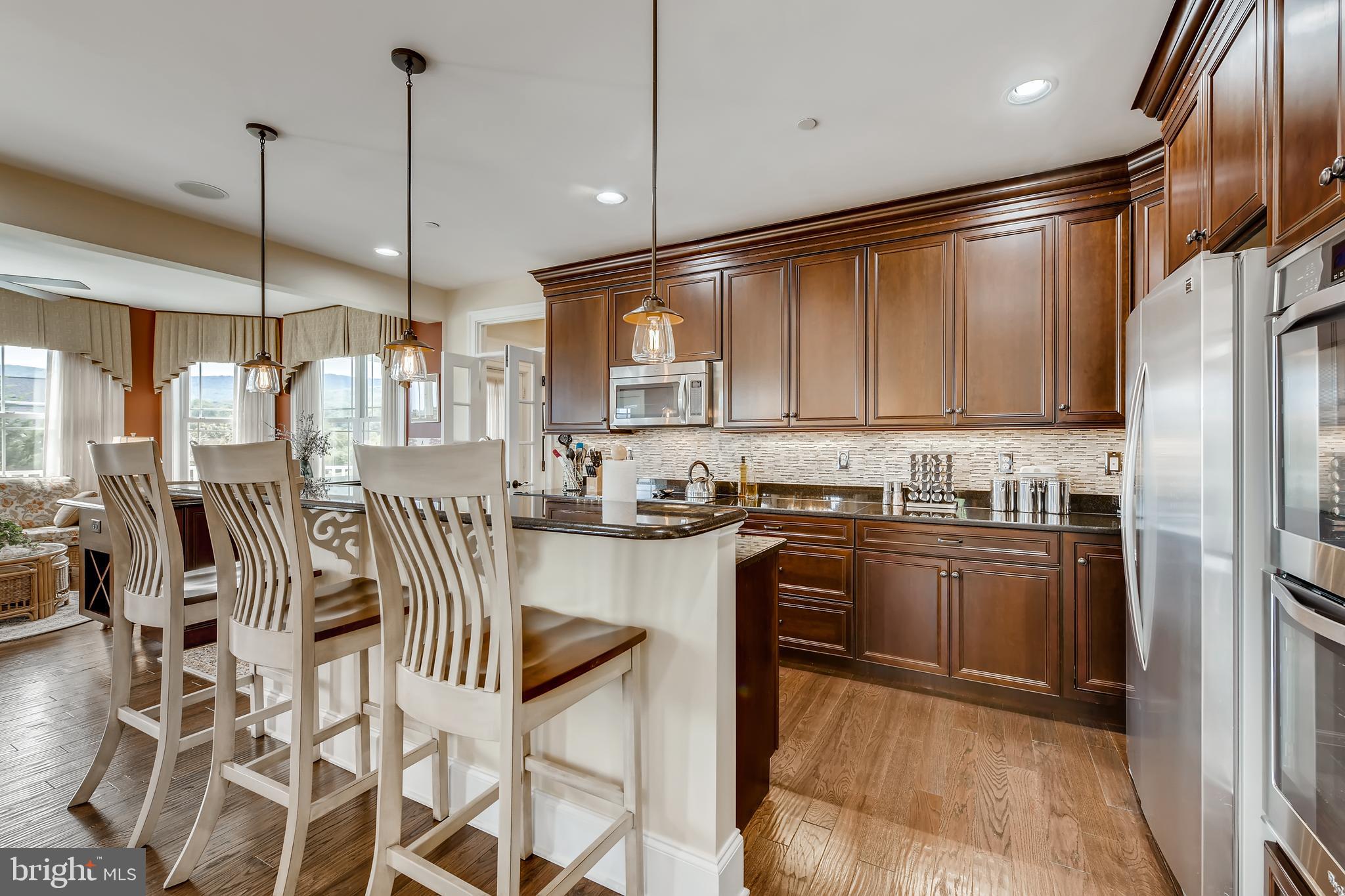 8810 Yellow Springs Road Frederick, MD 21702 - Photo 10 of 39