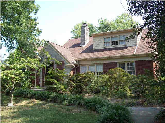 4601 Stringtown Road Evansville, IN 47711 - Photo 1 of 1 Gallery Image 1