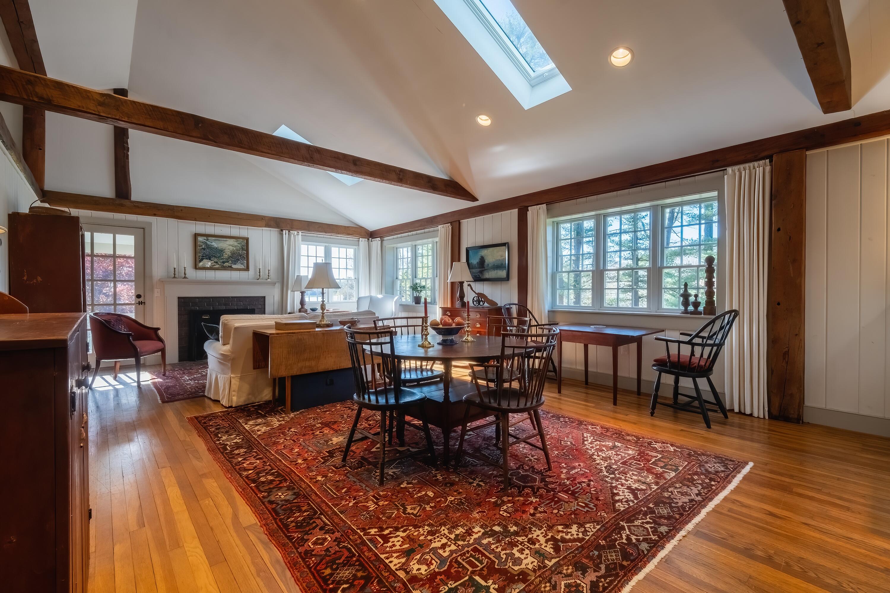 50 Bristol Road Damariscotta, ME 04543 - Photo 19 of 58 20221028_50_Bristol_5421