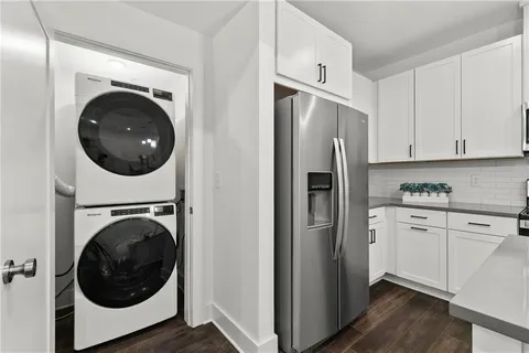$279,000 | 729 Eloise Way, Unit A, Atlanta, GA 30316