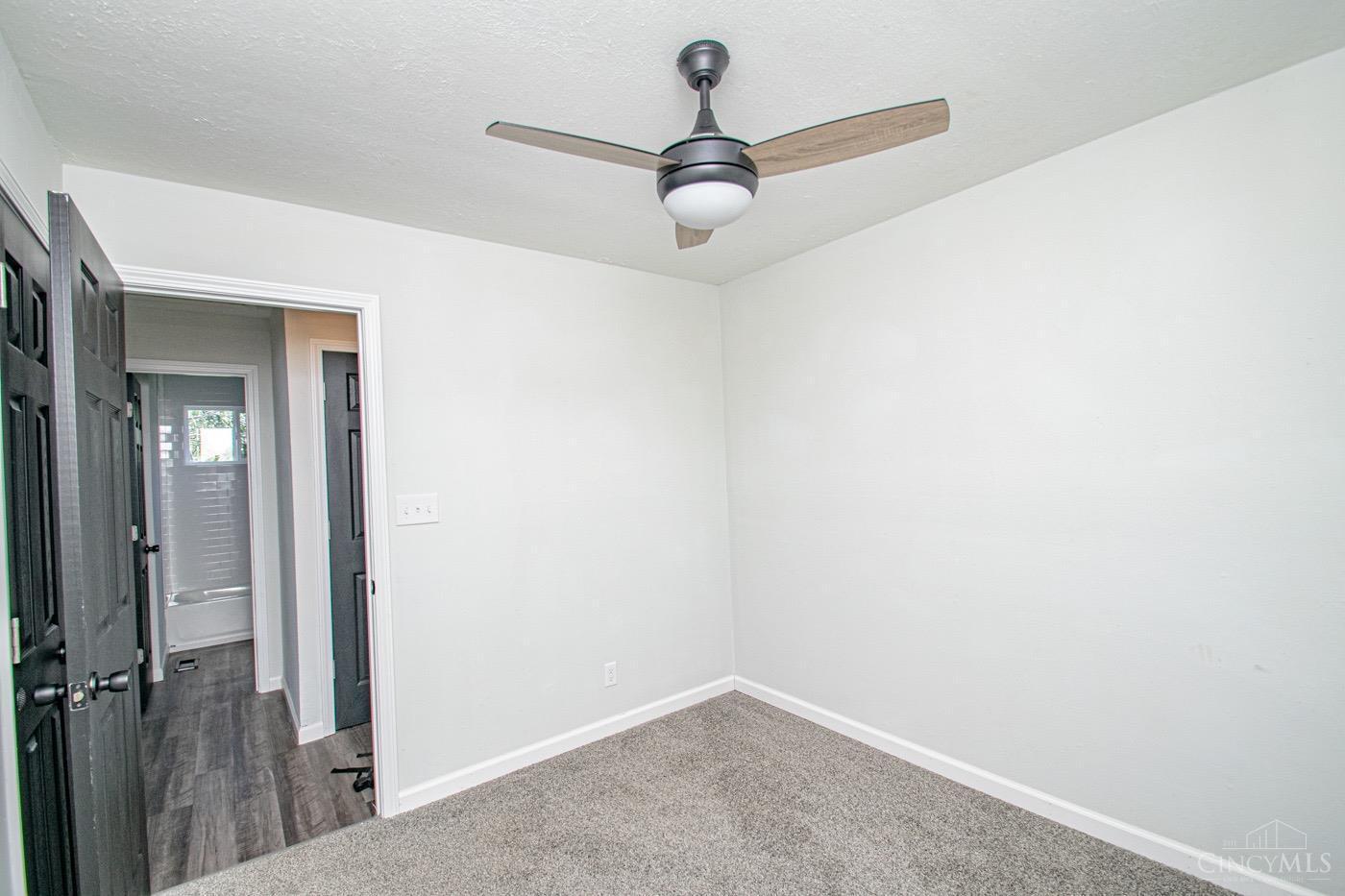 1552 Edendale Road Dayton, OH 45432 - Photo 15 of 19 Gallery Image 15