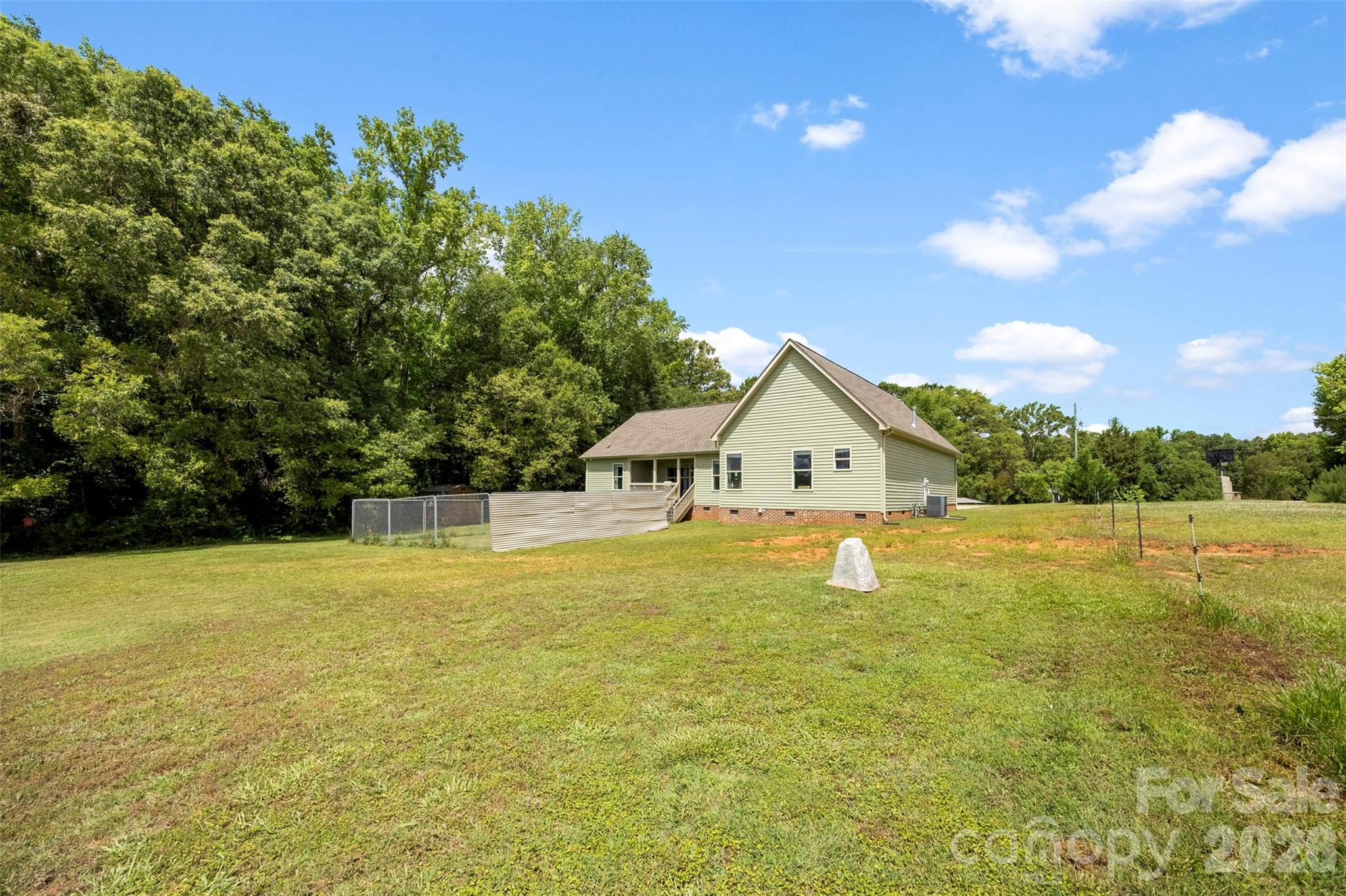 4933 Billy Wilson Road Rock Hill, SC 29732 - Photo 37 of 45