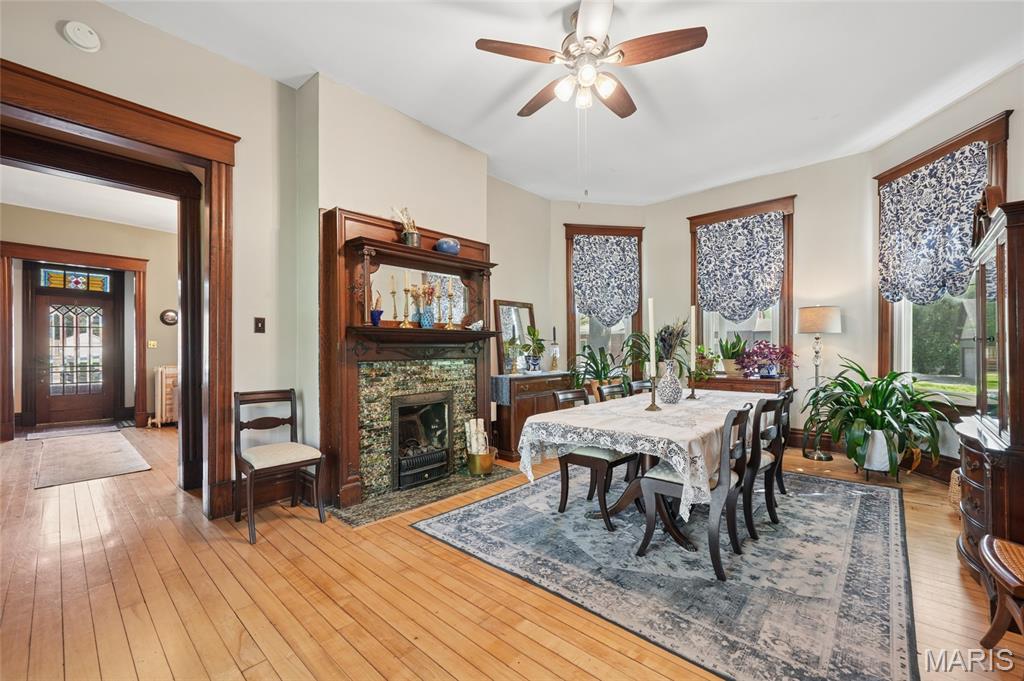 33 South Laclede Station Road Webster Groves, MO 63119 - Photo 12 of 52