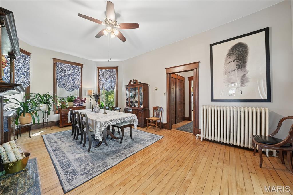 33 South Laclede Station Road Webster Groves, MO 63119 - Photo 14 of 52