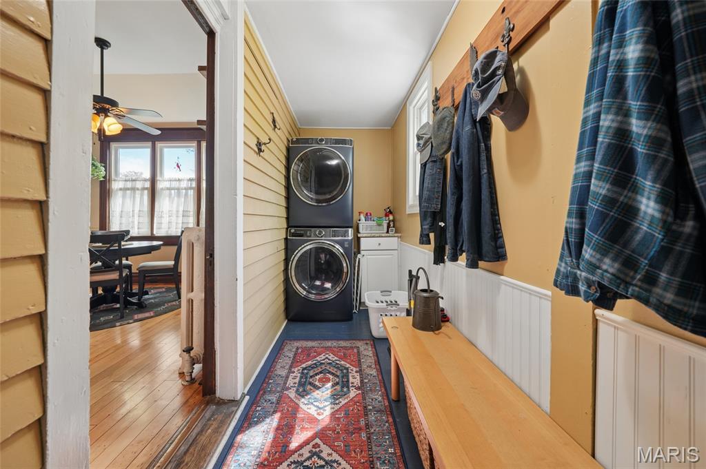 33 South Laclede Station Road Webster Groves, MO 63119 - Photo 21 of 52