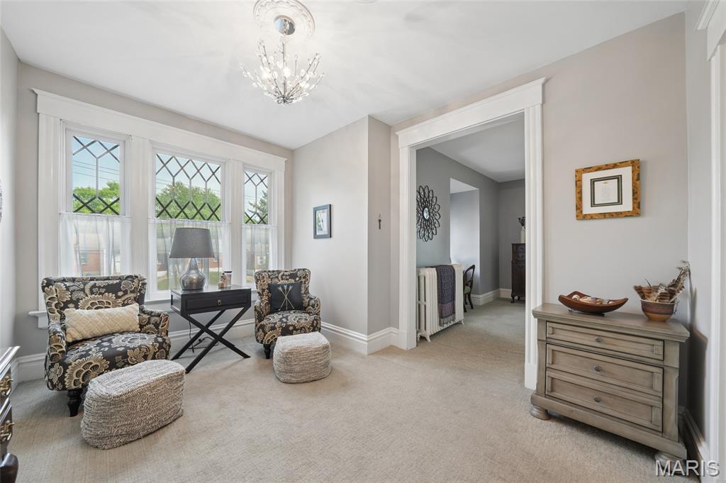 33 South Laclede Station Road Webster Groves, MO 63119 - Photo 23 of 52