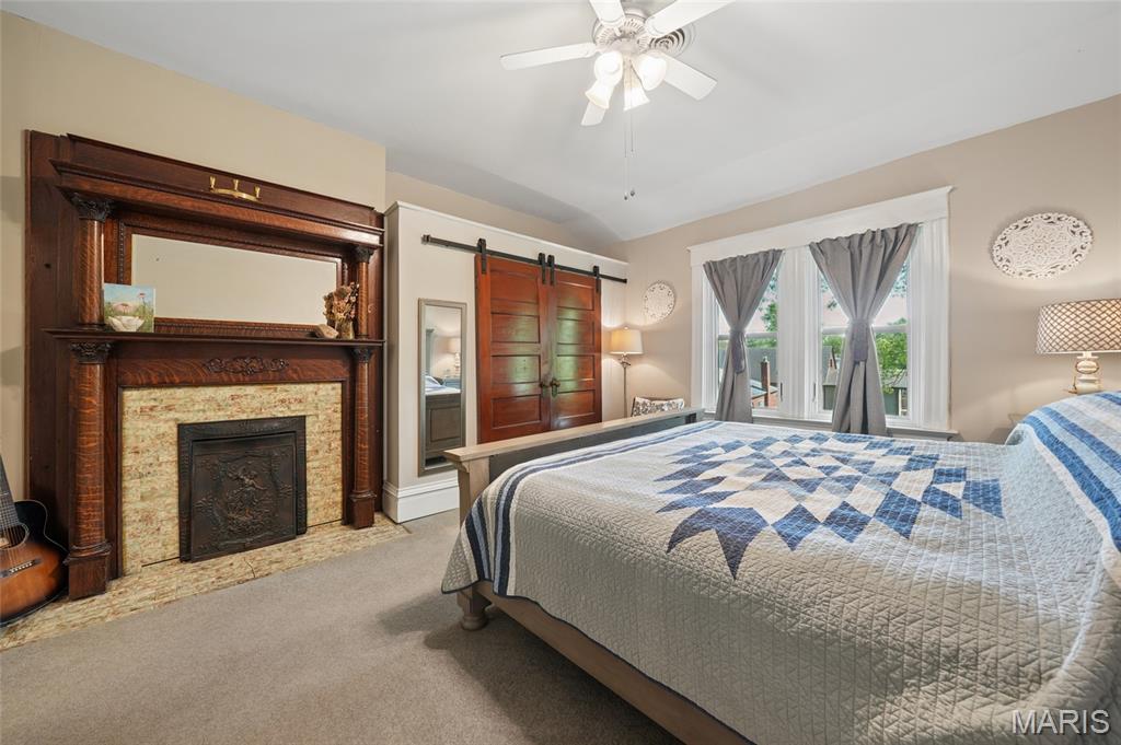 33 South Laclede Station Road Webster Groves, MO 63119 - Photo 27 of 52