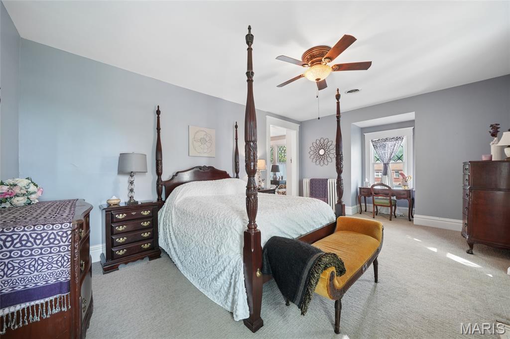 33 South Laclede Station Road Webster Groves, MO 63119 - Photo 31 of 52