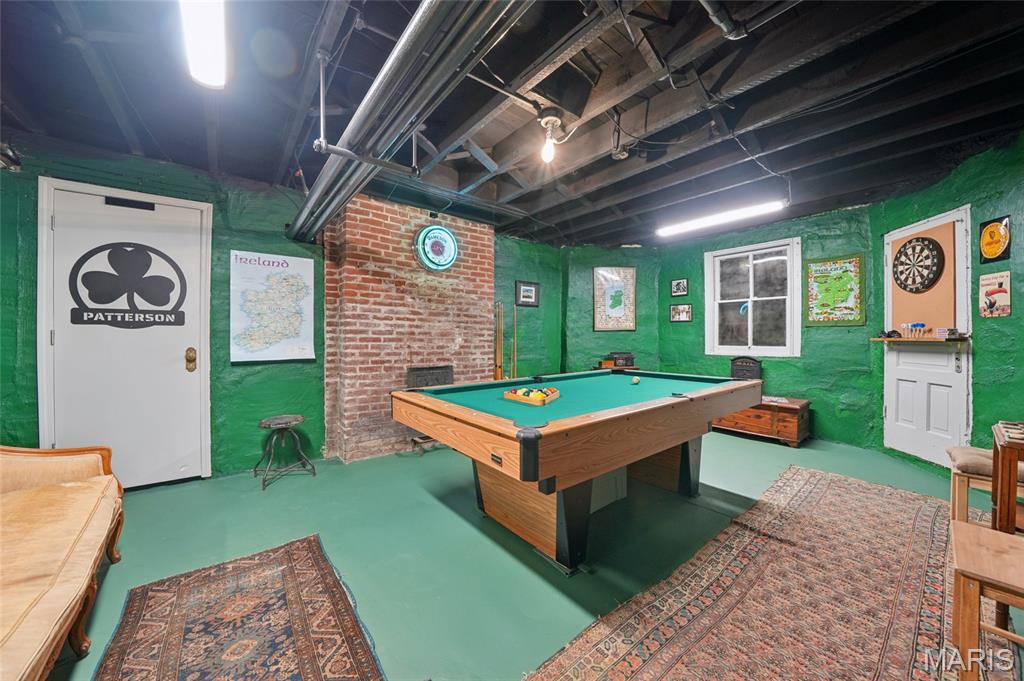 33 South Laclede Station Road Webster Groves, MO 63119 - Photo 40 of 52